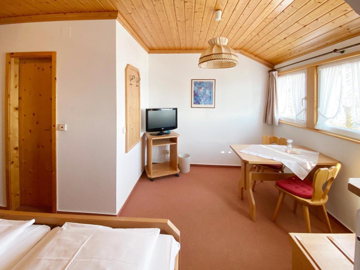 Landgasthof Roessle Ühlingen-Birkendorf Kültér fotó